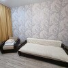 https://cdn-ostrovok-ru-ion.test.edgekey.net/t/100x100/hotel_review/90/0d/900d12d1229a2bd32eb587c7802d35b593fc6511.JPEG