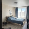 https://cdn-ostrovok-ru-ion.test.edgekey.net/t/100x100/hotel_review/90/0d/900d7b70e7e7a7876750083c4fa2bc696fec8186.JPEG