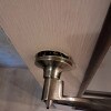 https://cdn-ostrovok-ru-ion.test.edgekey.net/t/100x100/hotel_review/90/0d/900dd0c37da715a619d3397d779d643c030bc65a.JPEG