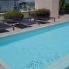 https://cdn-ostrovok-ru-ion.test.edgekey.net/t/100x100/hotel_review/90/0e/900e03630b4e25682a37b5c550ec405c53915381.JPEG