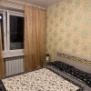 https://cdn-ostrovok-ru-ion.test.edgekey.net/t/100x100/hotel_review/90/0e/900eb290f168e916a0499abd52bed5200b9fc26b.JPEG