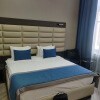 https://cdn-ostrovok-ru-ion.test.edgekey.net/t/100x100/hotel_review/90/0e/900ec6f4729a3cb214dfe5aa639e8cafcced7200.JPEG