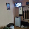 https://cdn-ostrovok-ru-ion.test.edgekey.net/t/100x100/hotel_review/90/0f/900fa2241574312517a895f9c1724129c9206e5b.jpeg