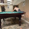https://cdn-ostrovok-ru-ion.test.edgekey.net/t/100x100/hotel_review/90/0f/900fc060117b04060307e70b3ebfd4ba7b606119.JPEG