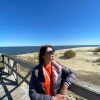 https://cdn-ostrovok-ru-ion.test.edgekey.net/t/100x100/hotel_review/90/10/9010f42822462926a1f17021cde4c6bcfe5ad837.jpeg