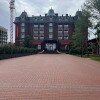 https://cdn-ostrovok-ru-ion.test.edgekey.net/t/100x100/hotel_review/90/11/90116d62808fd53e79ceded9322330e7cc981080.JPEG