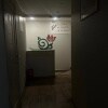 https://cdn-ostrovok-ru-ion.test.edgekey.net/t/100x100/hotel_review/90/11/9011c13daedaad44a9f92990f796603c2f386b52.JPEG