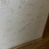 https://cdn-ostrovok-ru-ion.test.edgekey.net/t/100x100/hotel_review/90/11/9011cf747dded76430a101752fd69a6a49ea1156.JPEG
