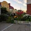 https://cdn-ostrovok-ru-ion.test.edgekey.net/t/100x100/hotel_review/90/12/90123e6cd9289e56fc9d27279afccb2a8d5005bc.jpeg