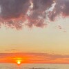 https://cdn-ostrovok-ru-ion.test.edgekey.net/t/100x100/hotel_review/90/12/9012824e7ebb6427a5f3bb81aa5b45d7e041a52c.JPEG