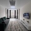 https://cdn-ostrovok-ru-ion.test.edgekey.net/t/100x100/hotel_review/90/13/9013d920b8f9515979cba257e697f79e1a5766ca.JPEG