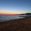 https://cdn-ostrovok-ru-ion.test.edgekey.net/t/100x100/hotel_review/90/14/90143a217ae6eaa2f4f5dd89872c98bf13d40210.JPEG
