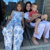 https://cdn-ostrovok-ru-ion.test.edgekey.net/t/100x100/hotel_review/90/14/90148186cd29418f6af3c4ae76b56764ff38d0a2.JPEG