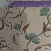 https://cdn-ostrovok-ru-ion.test.edgekey.net/t/100x100/hotel_review/90/14/9014971923e746e22e21397220d13c2af04cccef.JPEG