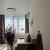 https://cdn-ostrovok-ru-ion.test.edgekey.net/t/100x100/hotel_review/90/14/9014be2fd2cb49dbebf5866648ccdd1ebac2009e.JPEG