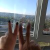 https://cdn-ostrovok-ru-ion.test.edgekey.net/t/100x100/hotel_review/90/15/9015bc18eadcd4c465fbbdfe52642cbfca988af1.JPEG