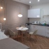 https://cdn-ostrovok-ru-ion.test.edgekey.net/t/100x100/hotel_review/90/15/9015dfc48c05a7e161bbbc21568a3aa1bc373c9f.jpeg