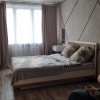 https://cdn-ostrovok-ru-ion.test.edgekey.net/t/100x100/hotel_review/90/16/9016cc0e556d6dd3a25f80787b5e3f04a850d48a.JPEG