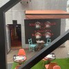 https://cdn-ostrovok-ru-ion.test.edgekey.net/t/100x100/hotel_review/90/17/901718e0b92f1d01129b8f72d7000b830e87d6b1.JPEG