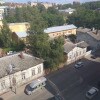 https://cdn-ostrovok-ru-ion.test.edgekey.net/t/100x100/hotel_review/90/17/9017bf593621808d6dc4cdf1c468176c381911f8.JPEG