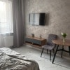 https://cdn-ostrovok-ru-ion.test.edgekey.net/t/100x100/hotel_review/90/17/9017d0c5f95a830389f57771653c438a6ef2358b.JPEG