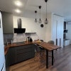 https://cdn-ostrovok-ru-ion.test.edgekey.net/t/100x100/hotel_review/90/18/901817e5d095204e15197b88aebd02719ecbb1ef.JPEG