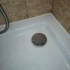 https://cdn-ostrovok-ru-ion.test.edgekey.net/t/100x100/hotel_review/90/19/90190348aecd4dc3b1548e29a9a1c6d0bb182beb.JPEG