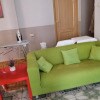 https://cdn-ostrovok-ru-ion.test.edgekey.net/t/100x100/hotel_review/90/19/9019453d79762779e87fa288734b0eb3f3203fc5.JPEG