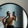 https://cdn-ostrovok-ru-ion.test.edgekey.net/t/100x100/hotel_review/90/19/90198296e2d6996802942b0eef2d4c296f84ab38.JPEG