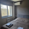 https://cdn-ostrovok-ru-ion.test.edgekey.net/t/100x100/hotel_review/90/19/9019cd4663070c604753adfc43050528e551164a.JPEG