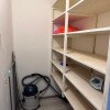 https://cdn-ostrovok-ru-ion.test.edgekey.net/t/100x100/hotel_review/90/1b/901b0c11f2def1b2d9399d58d376778ef451f3fa.JPEG