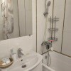 https://cdn-ostrovok-ru-ion.test.edgekey.net/t/100x100/hotel_review/90/1b/901b54f08a8f693e63ff963d87b6a166eafd2d49.JPEG