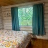 https://cdn-ostrovok-ru-ion.test.edgekey.net/t/100x100/hotel_review/90/1b/901bf23ff7b0ccaa89a8313f06db8b1337656889.JPEG