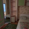 https://cdn-ostrovok-ru-ion.test.edgekey.net/t/100x100/hotel_review/90/1c/901c0058205f6d271131ee66e4b8d9274c5e5745.JPEG