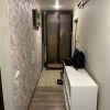 https://cdn-ostrovok-ru-ion.test.edgekey.net/t/100x100/hotel_review/90/1c/901c351d7694099edd3afeafe14d1575c1ca2021.JPEG