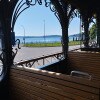 https://cdn-ostrovok-ru-ion.test.edgekey.net/t/100x100/hotel_review/90/1c/901cef87a1e111d6137a92f1aee4d4e7788bc469.JPEG
