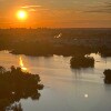 https://cdn-ostrovok-ru-ion.test.edgekey.net/t/100x100/hotel_review/90/1d/901d00e90ee5753eb335267cad288e10623b7bc8.JPEG