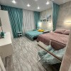https://cdn-ostrovok-ru-ion.test.edgekey.net/t/100x100/hotel_review/90/1d/901d0cfed56f0ed2adb5724f712fee393255ccd3.JPEG