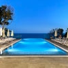 https://cdn-ostrovok-ru-ion.test.edgekey.net/t/100x100/hotel_review/90/1d/901d184536e0b94b6c88e96d5c57cf327991aa29.JPEG