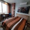https://cdn-ostrovok-ru-ion.test.edgekey.net/t/100x100/hotel_review/90/1d/901d4fbb6bb067696e513311b73c418e83e947c9.jpeg