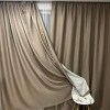 https://cdn-ostrovok-ru-ion.test.edgekey.net/t/100x100/hotel_review/90/1e/901e432dc92c7096dbd6e27254a2bb7e004ef60d.JPEG