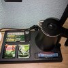 https://cdn-ostrovok-ru-ion.test.edgekey.net/t/100x100/hotel_review/90/1e/901e9141d043b0eadccb54b77c3547671fce4b48.JPEG