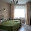 https://cdn-ostrovok-ru-ion.test.edgekey.net/t/100x100/hotel_review/90/1e/901e9ed0bee7fdd33bba48f5e71e69ecaee34a34.JPEG