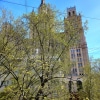 https://cdn-ostrovok-ru-ion.test.edgekey.net/t/100x100/hotel_review/90/1e/901ea58f0f10f40670f0fb947619a182a349793d.JPEG