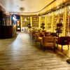 https://cdn-ostrovok-ru-ion.test.edgekey.net/t/100x100/hotel_review/90/20/9020280a795ef9b3234a21f426e319d9da9ca166.JPEG