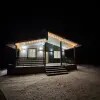https://cdn-ostrovok-ru-ion.test.edgekey.net/t/100x100/hotel_review/90/24/9024aeb486754a0814849333c07f9041f0a1fcde.JPEG