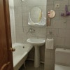 https://cdn-ostrovok-ru-ion.test.edgekey.net/t/100x100/hotel_review/90/25/90250bec83d884328f0aae1c5b6c906b09b9bb18.JPEG