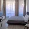 https://cdn-ostrovok-ru-ion.test.edgekey.net/t/100x100/hotel_review/90/25/9025604eb674971c995e7500e5123b01cf058e54.JPEG