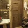https://cdn-ostrovok-ru-ion.test.edgekey.net/t/100x100/hotel_review/90/26/90261487797294d78bae4a54466cffe48af091a0.jpeg