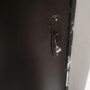 https://cdn-ostrovok-ru-ion.test.edgekey.net/t/100x100/hotel_review/90/26/902662c9247d07db6d07e00aa69f86ea6622de51.jpeg